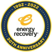 https://cdn.builtin.com/cdn-cgi/image/f=auto,fit=scale-down,w=200,h=200/https://builtin.com/sites/www.builtin.com/files/2022-11/Energy Recovery.jpg Logo